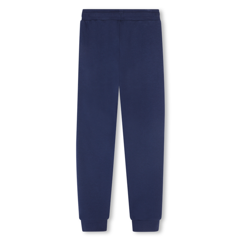 Sweatpants TIMBERLAND 
                        BOY