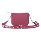 Handbag MARC JACOBS 
                    GIRL