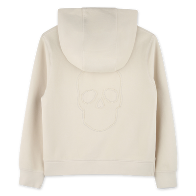 Zadig & Voltaire Boys - Designer Clothing