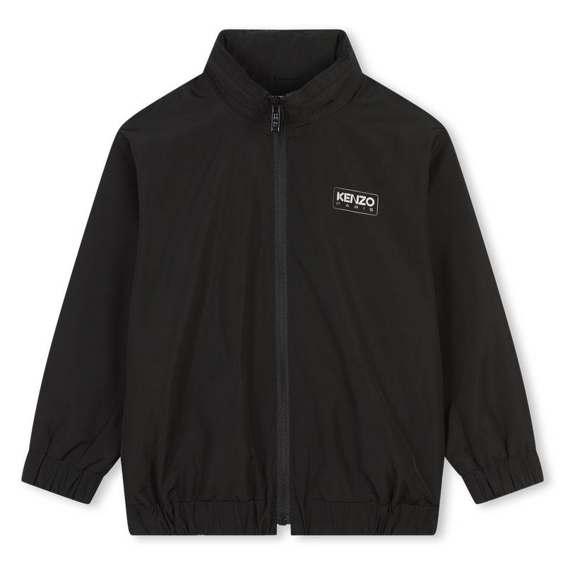 Sweatshirt KENZO KIDS 
                        UNISEX