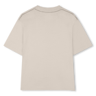 Short-Sleeved T-Shirt TIMBERLAND 
                    BOY