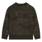 Jacquard Sweater MARC JACOBS 
                    UNISEX