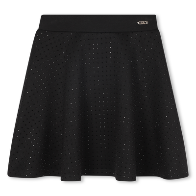 Short skirt MICHAEL KORS GIRL