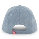 Denim Hat BILLIEBLUSH 
                    GIRL