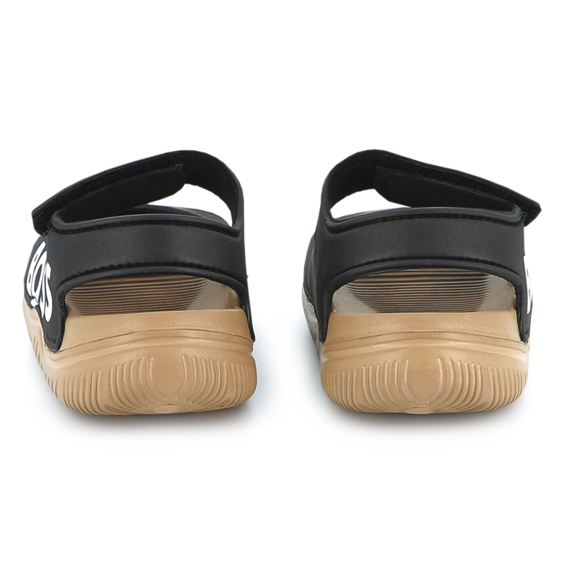 Velcro Sandals BOSS 
                        BOY
