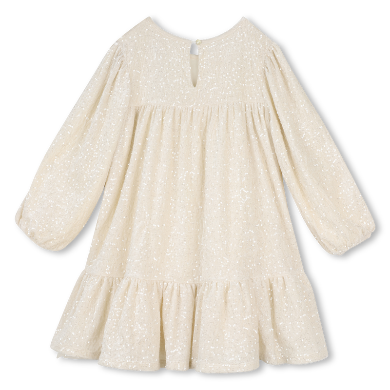 Ceremony dress BILLIEBLUSH 
                        GIRL