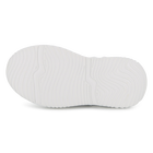 Lace-Up Sneakers DKNY 
                    GIRL