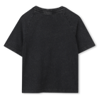 Short-sleeved T-shirt HUGO 
                    GIRL