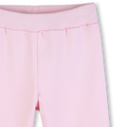 Sweatpants BILLIEBLUSH 
                    GIRL