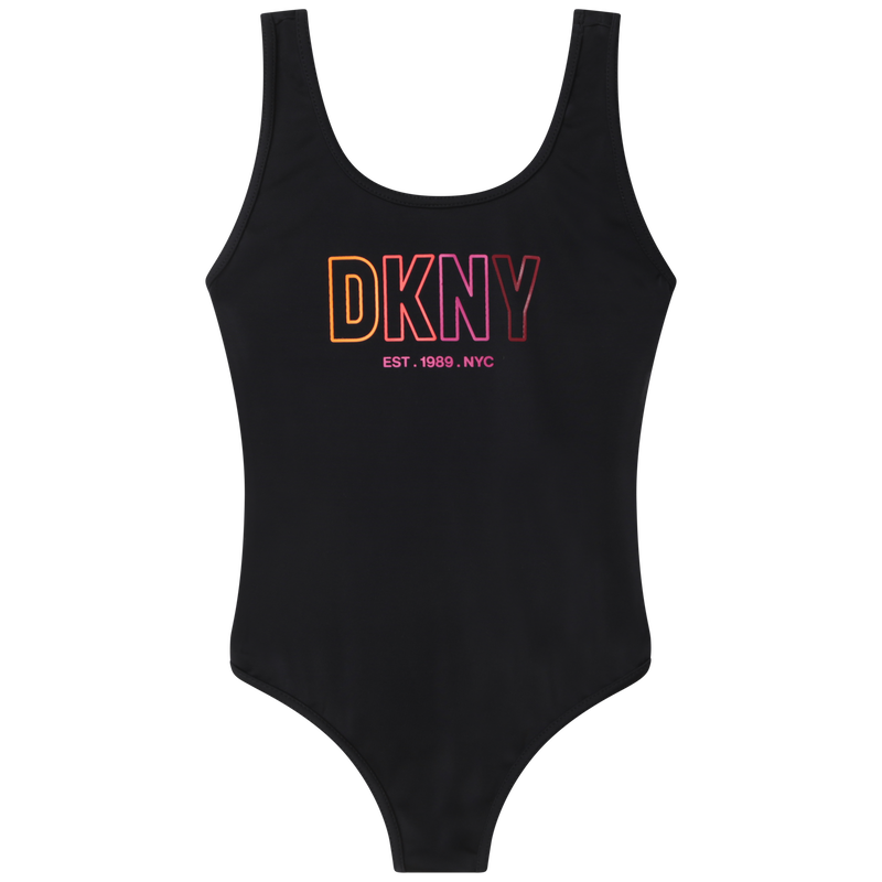 DKNY Onepiece swimming costume