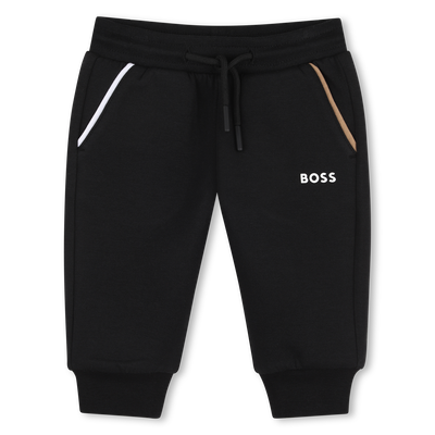 Jogging pants BOSS BOY
