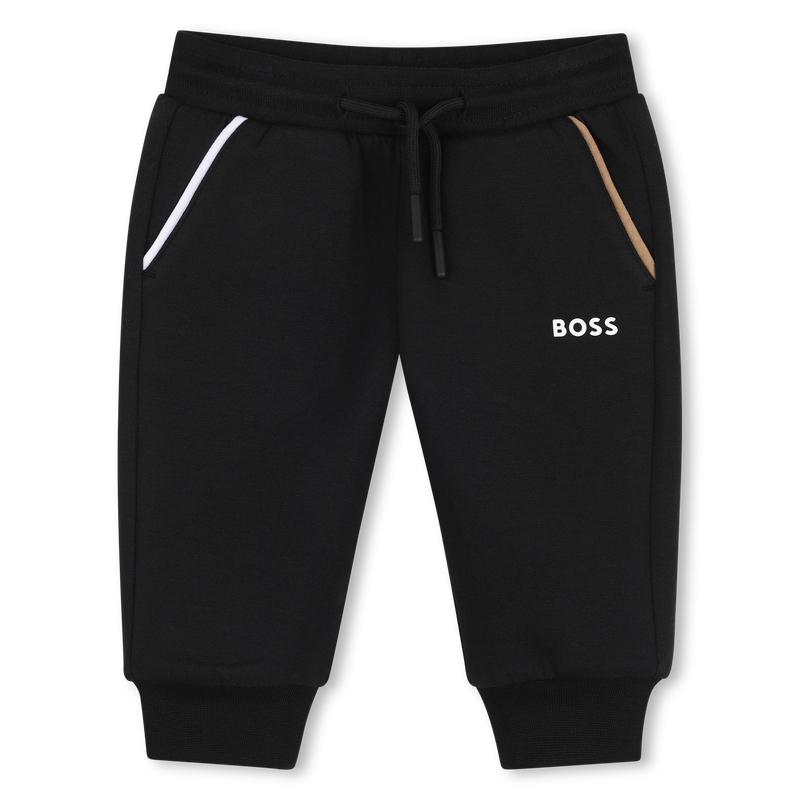 Jogging pants BOSS 
                        BOY