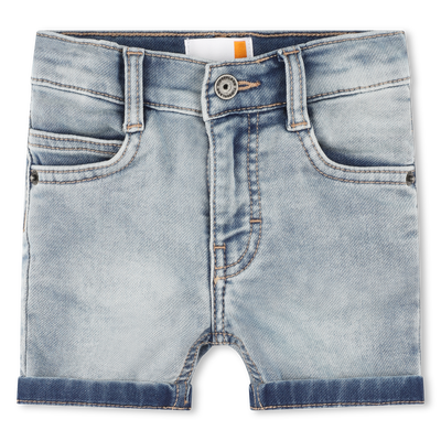 Baby Denim
