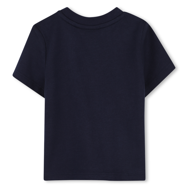 Tracksuit Outfit Set BOSS 
                        BOY