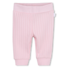 Tracksuit Outfit Set BOSS 
                    GIRL