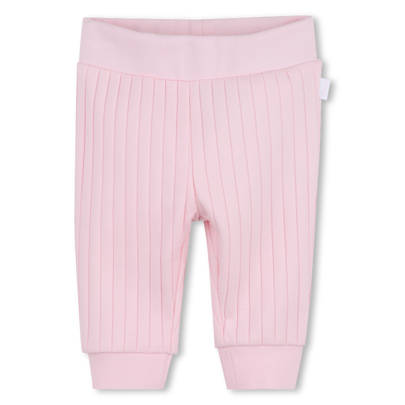 Tracksuit Outfit Set BOSS 
                        GIRL