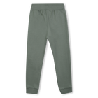 Fleece pants DKNY 
                    BOY