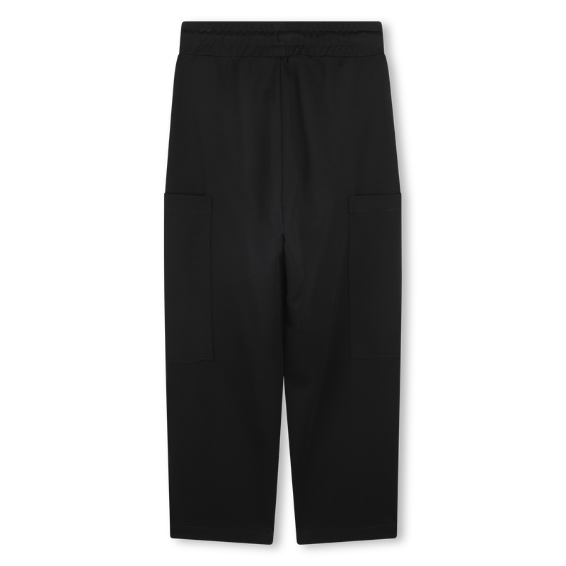 Milano trousers DKNY 
                    UNISEX