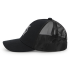 Hat DKNY 
                    GIRL
