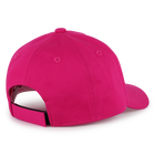 Hat MARC JACOBS 
                    GIRL