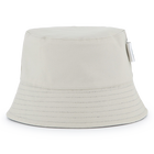 Reversible Bucket Hat TIMBERLAND 
                    BOY