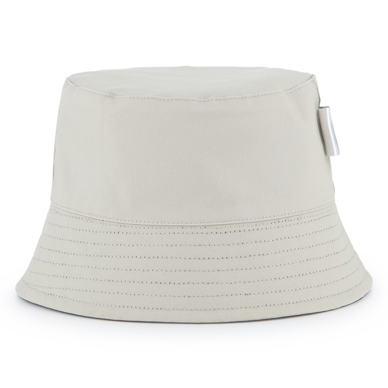 Reversible Bucket Hat TIMBERLAND 
                        BOY