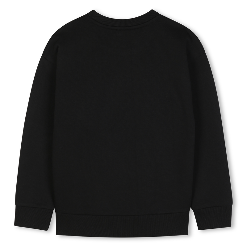 Sweatshirt DKNY 
                        UNISEX