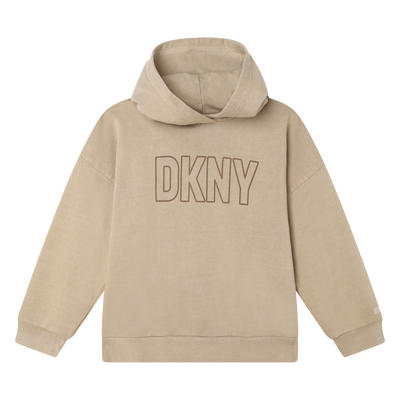 Dkny sales kidswear usa