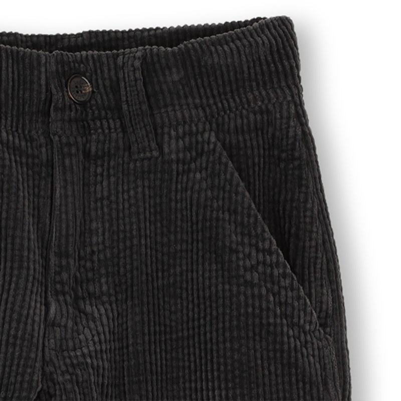 Pants ZADIG VOLTAIRE 
                        BOY