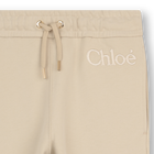Sweatpants CHLOE 
                    GIRL