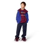 Long sleeve t-shirt LANVIN 
                    BOY
