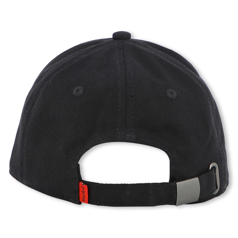 Cap HUGO 
                        UNISEX