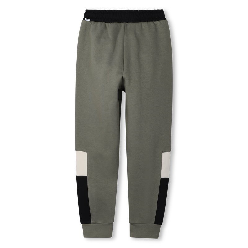 Joggers BOSS 
                        BOY