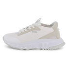 Lace-Up Sneakers BOSS 
                    BOY