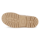 Ankle boots BILLIEBLUSH 
                    GIRL