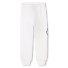Mickey sweatpants MARC JACOBS 
                    BOY