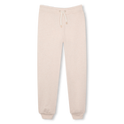 Sweatpants CHLOE 
                    GIRL