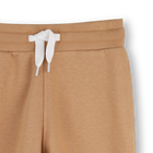 Logo Pants TIMBERLAND 
                    BOY