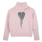 Sweater ZADIG VOLTAIRE 
                    GIRL