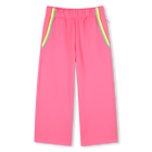 Sweatpants BILLIEBLUSH 
                    GIRL