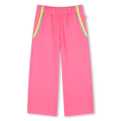 Sweatpants BILLIEBLUSH GIRL