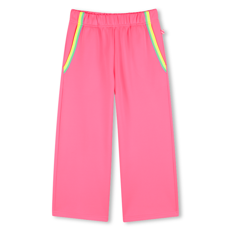 Sweatpants BILLIEBLUSH 
                        GIRL