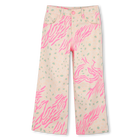 Pants BILLIEBLUSH 
                    GIRL
