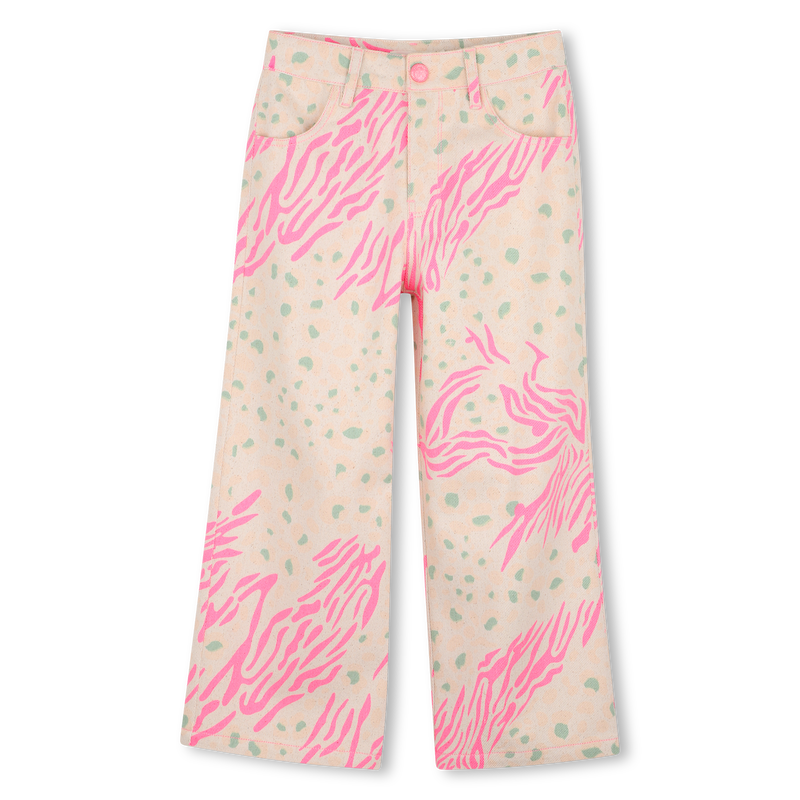 Pants BILLIEBLUSH 
                        GIRL