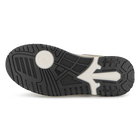 Lace-Up Sneakers MARC JACOBS 
                    BOY