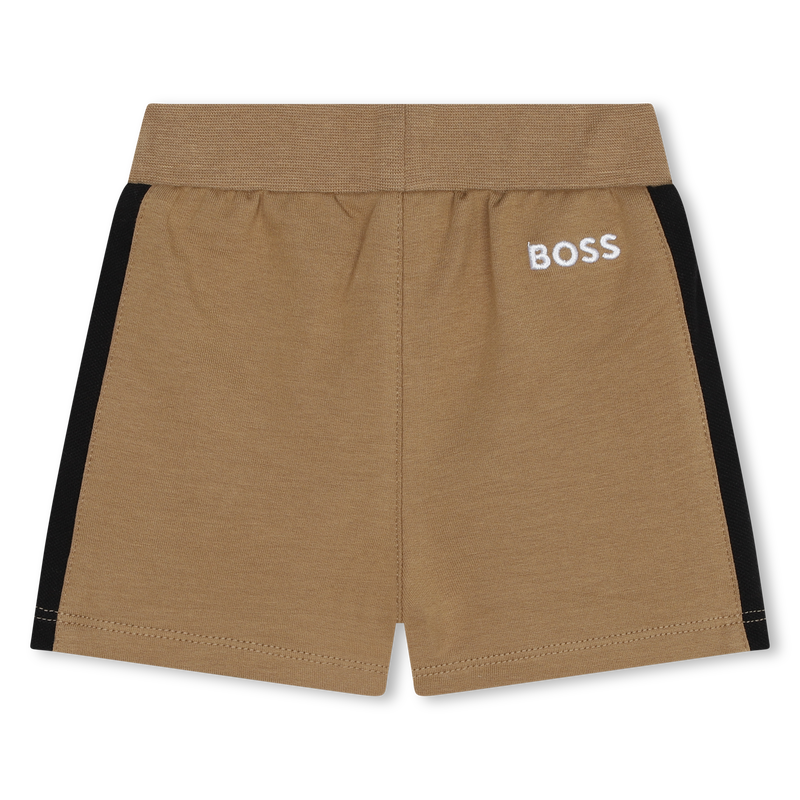 Ensemble short sales hugo boss