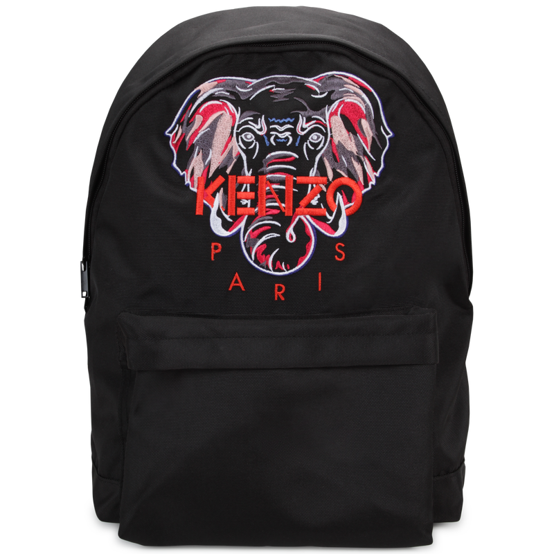 Kenzo chinese sales new year backpack
