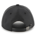 Adjustable Hat BOSS 
                    BOY