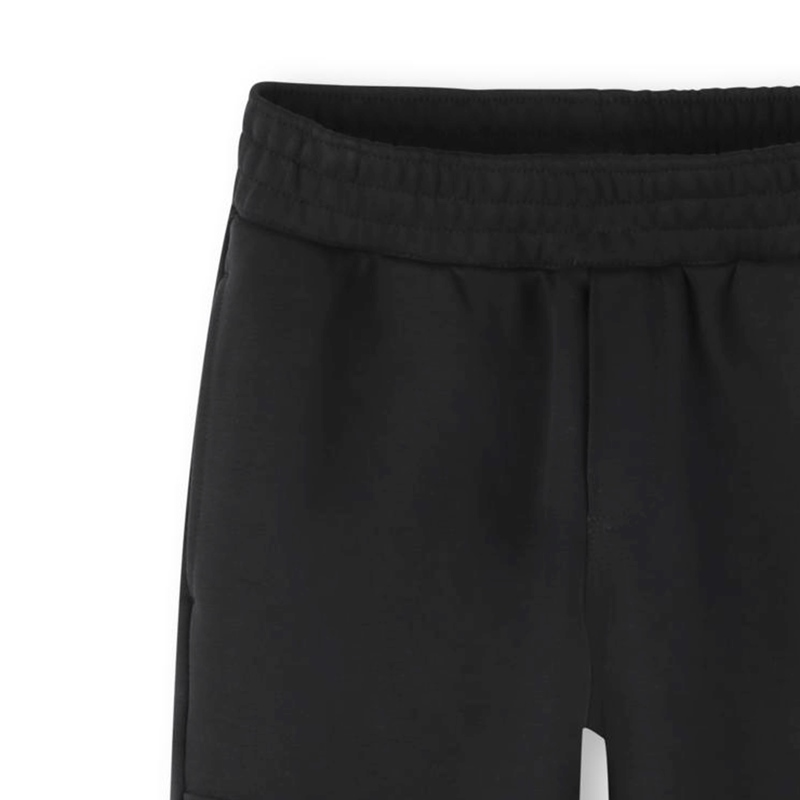 Sweatpants GIVENCHY 
                    BOY