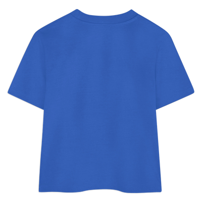 Short-sleeved T-shirt KENZO KIDS BOY